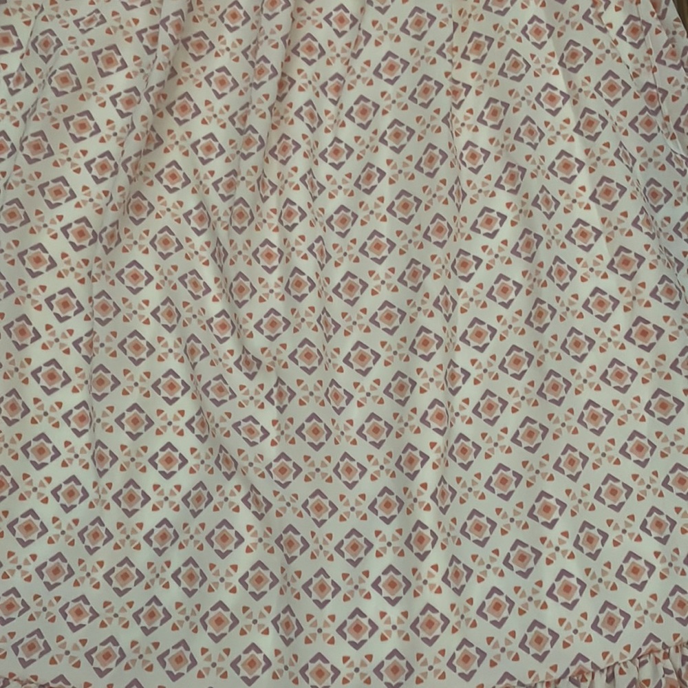 New Ces Femme dress! Size small - Picture 2 of 2